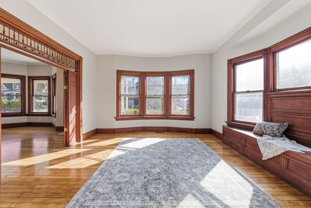 124 W Todd Street, Frankfort, KY 40601