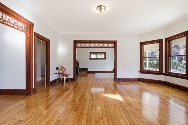 124 W Todd Street, Frankfort, KY 40601