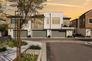 789 Mateo Street 2, Chula Vista, CA 91911