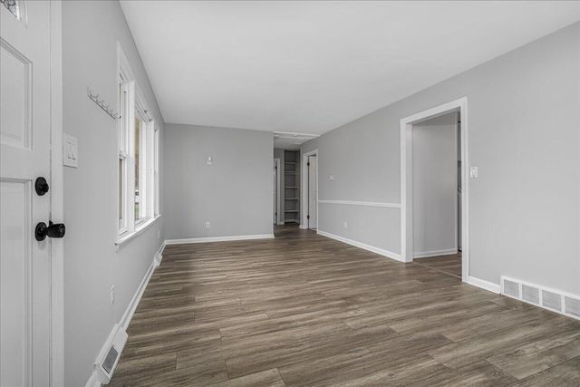 1660 Brittany Lane, Lexington, KY 40504