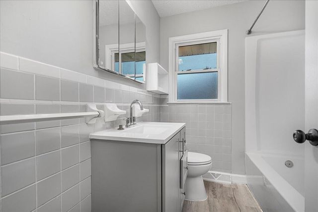 1660 Brittany Lane, Lexington, KY 40504