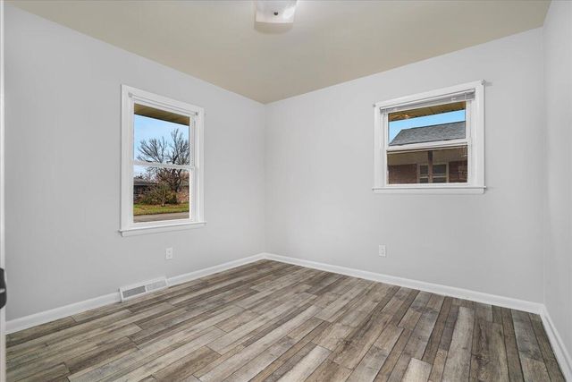 1660 Brittany Lane, Lexington, KY 40504