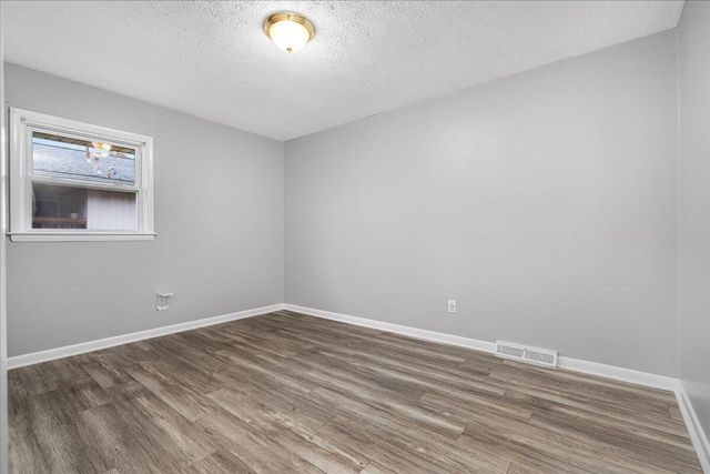 1660 Brittany Lane, Lexington, KY 40504