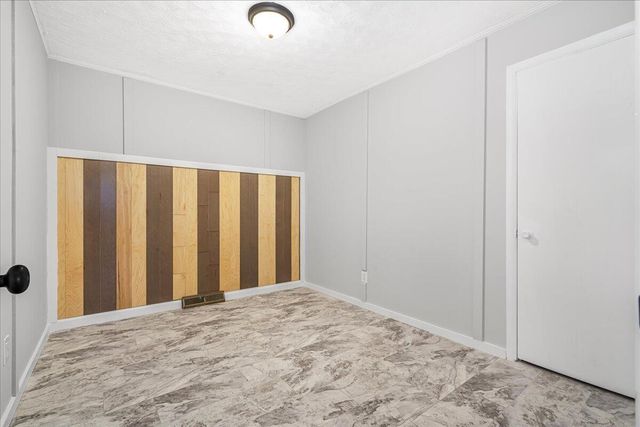 1660 Brittany Lane, Lexington, KY 40504