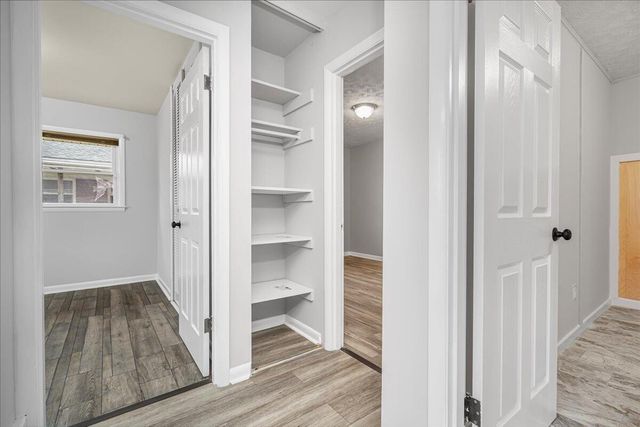 1660 Brittany Lane, Lexington, KY 40504