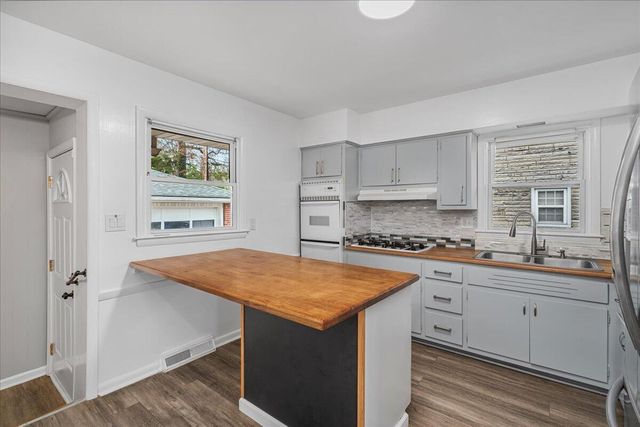 1660 Brittany Lane, Lexington, KY 40504