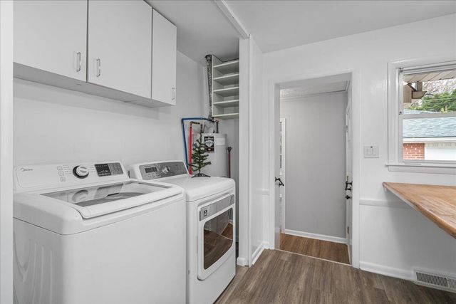 1660 Brittany Lane, Lexington, KY 40504