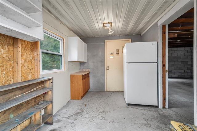 1660 Brittany Lane, Lexington, KY 40504