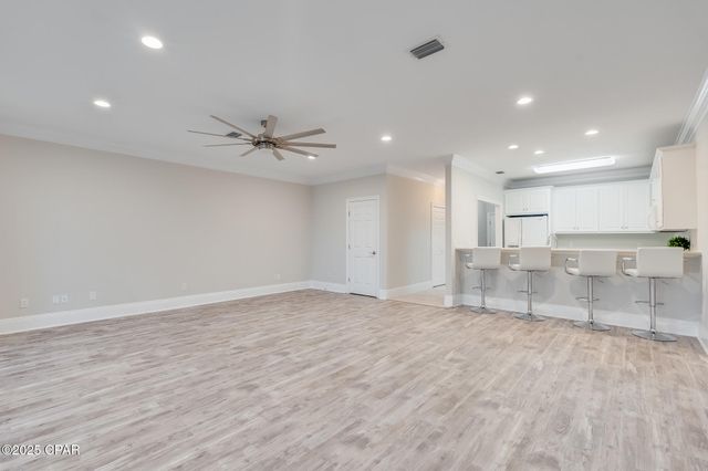 2338 Pelican Bay Court, Panama City Beach, FL 32408