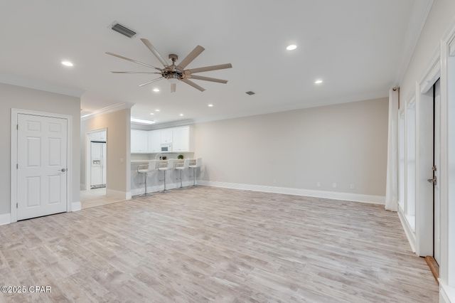 2338 Pelican Bay Court, Panama City Beach, FL 32408
