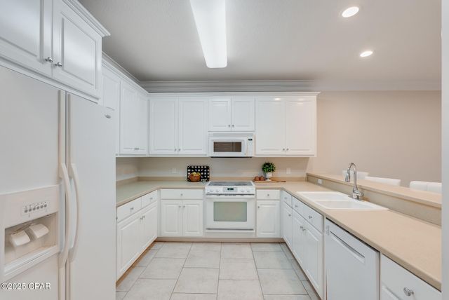 2338 Pelican Bay Court, Panama City Beach, FL 32408
