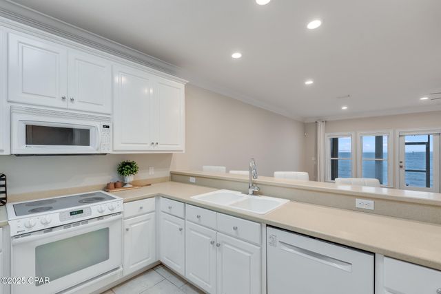 2338 Pelican Bay Court, Panama City Beach, FL 32408