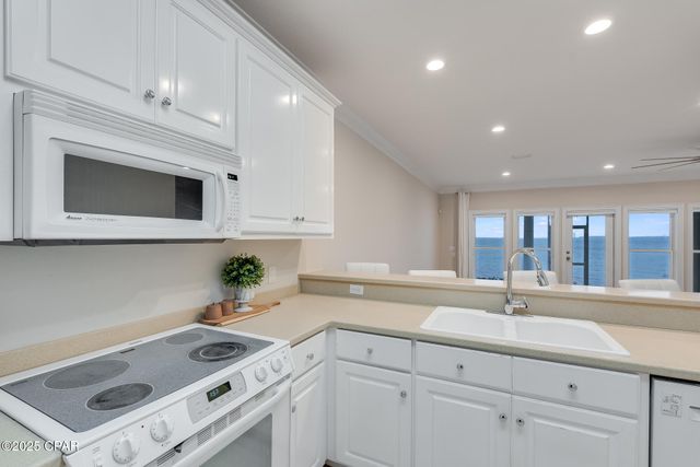 2338 Pelican Bay Court, Panama City Beach, FL 32408