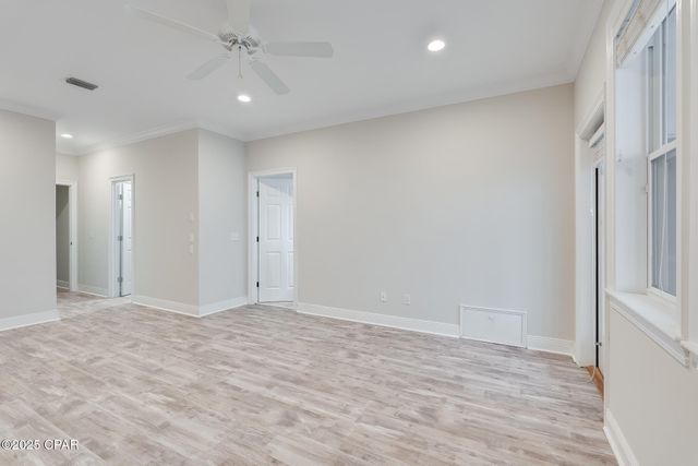 2338 Pelican Bay Court, Panama City Beach, FL 32408