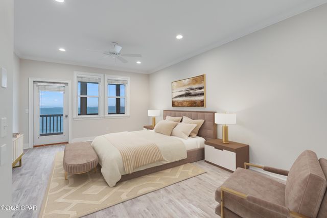 2338 Pelican Bay Court, Panama City Beach, FL 32408