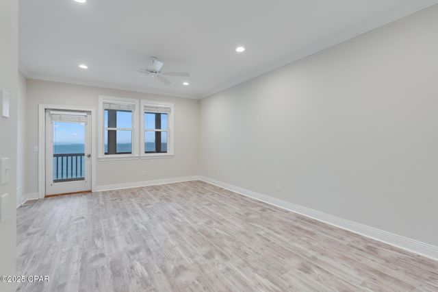 2338 Pelican Bay Court, Panama City Beach, FL 32408