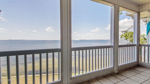 2338 Pelican Bay Court, Panama City Beach, FL 32408