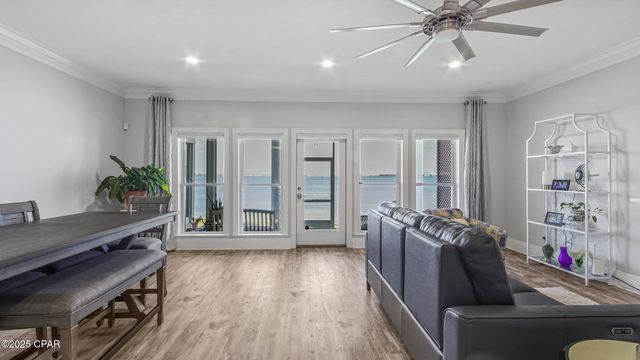2338 Pelican Bay Court, Panama City Beach, FL 32408