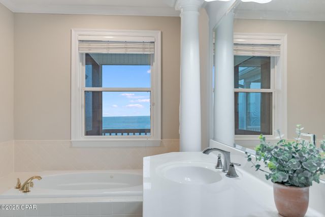 2338 Pelican Bay Court, Panama City Beach, FL 32408