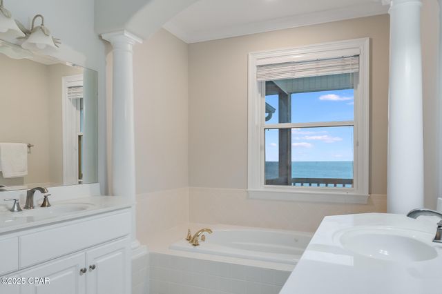 2338 Pelican Bay Court, Panama City Beach, FL 32408