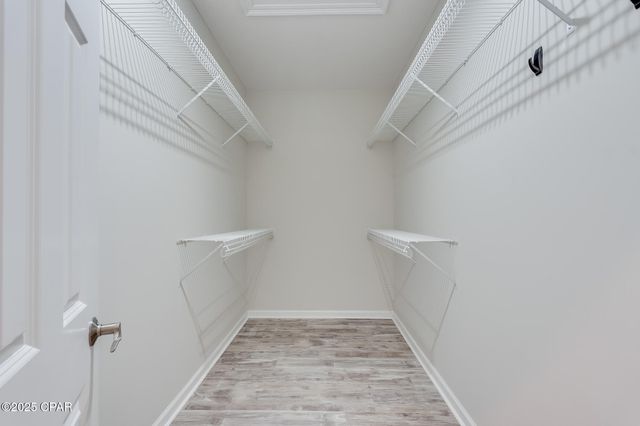 2338 Pelican Bay Court, Panama City Beach, FL 32408