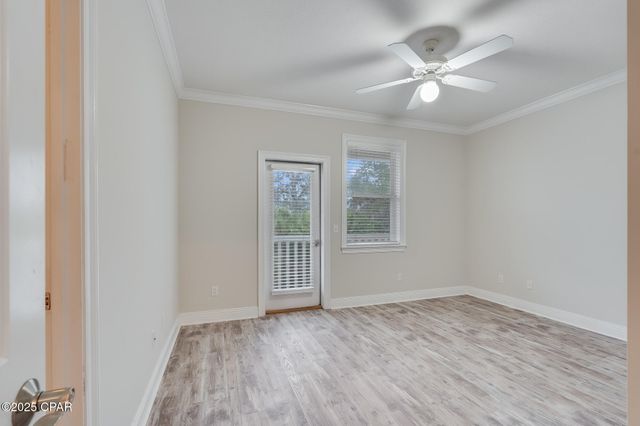 2338 Pelican Bay Court, Panama City Beach, FL 32408