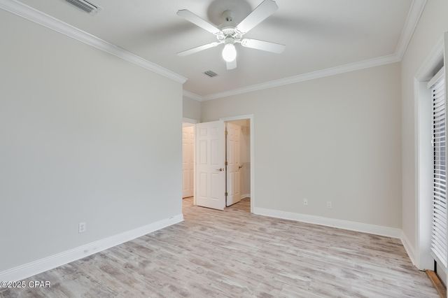 2338 Pelican Bay Court, Panama City Beach, FL 32408