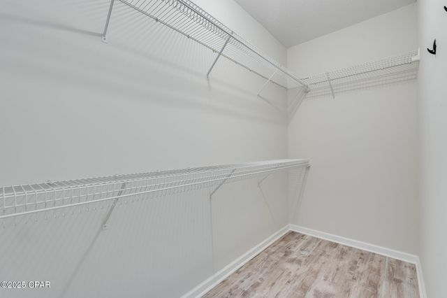 2338 Pelican Bay Court, Panama City Beach, FL 32408