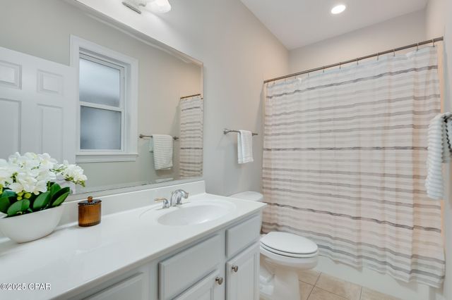 2338 Pelican Bay Court, Panama City Beach, FL 32408