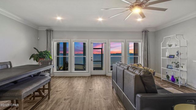 2338 Pelican Bay Court, Panama City Beach, FL 32408