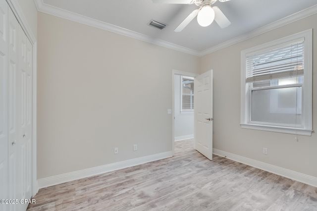 2338 Pelican Bay Court, Panama City Beach, FL 32408