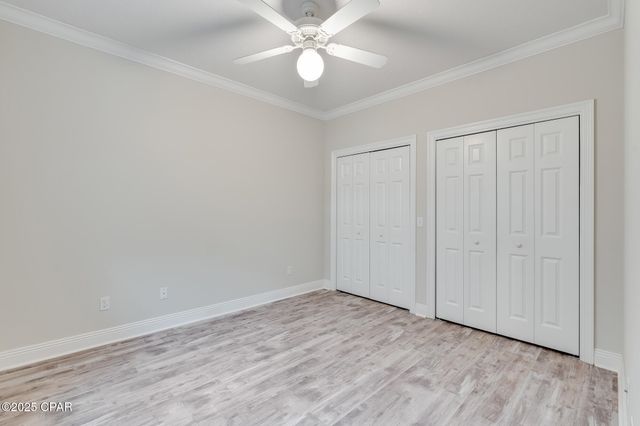 2338 Pelican Bay Court, Panama City Beach, FL 32408