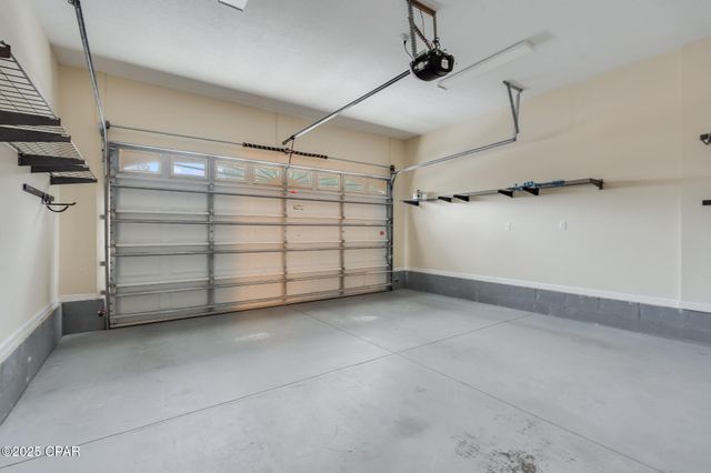 2338 Pelican Bay Court, Panama City Beach, FL 32408