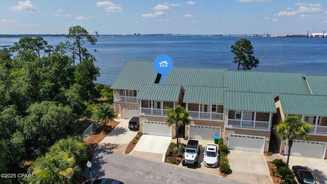 2338 Pelican Bay Court, Panama City Beach, FL 32408
