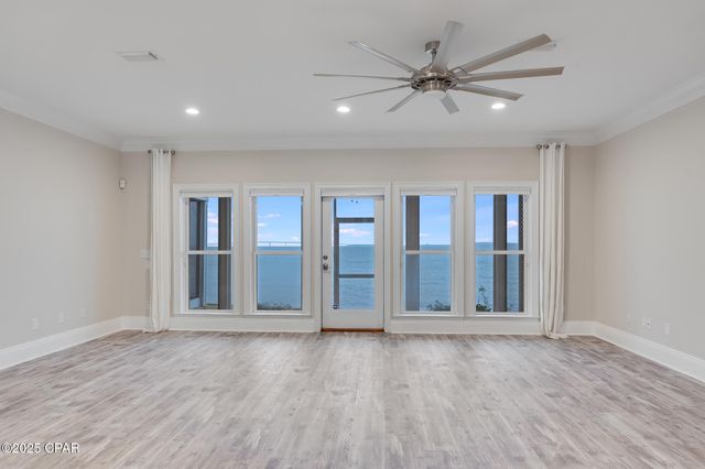 2338 Pelican Bay Court, Panama City Beach, FL 32408