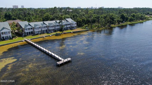 2338 Pelican Bay Court, Panama City Beach, FL 32408