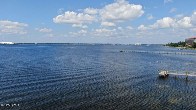 2338 Pelican Bay Court, Panama City Beach, FL 32408