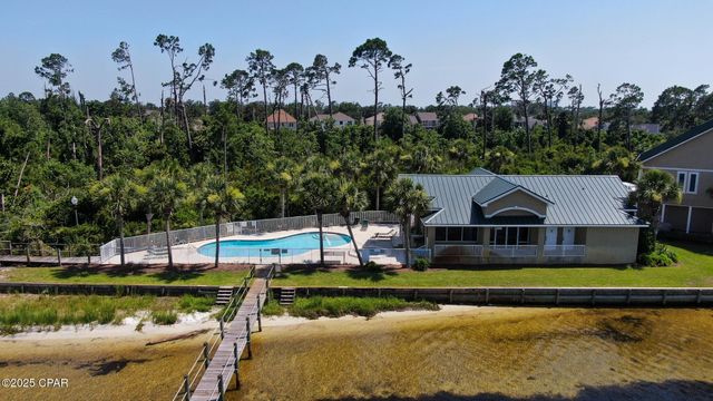 2338 Pelican Bay Court, Panama City Beach, FL 32408
