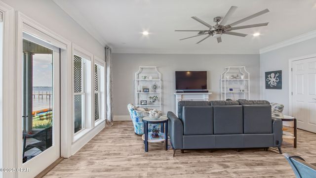 2338 Pelican Bay Court, Panama City Beach, FL 32408