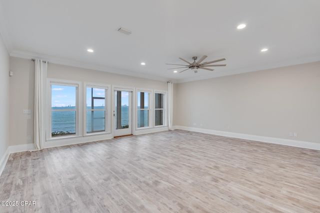 2338 Pelican Bay Court, Panama City Beach, FL 32408