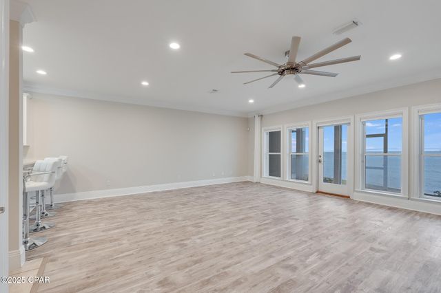 2338 Pelican Bay Court, Panama City Beach, FL 32408