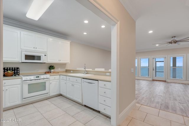2338 Pelican Bay Court, Panama City Beach, FL 32408