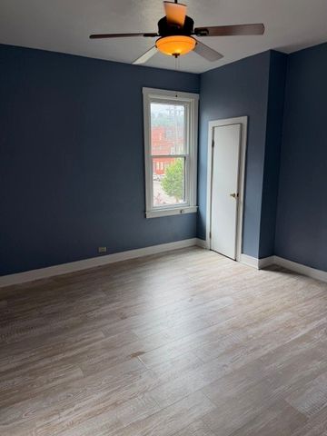 2106 FOX WAY, South Side, PA 15203