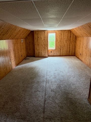 2106 FOX WAY, South Side, PA 15203