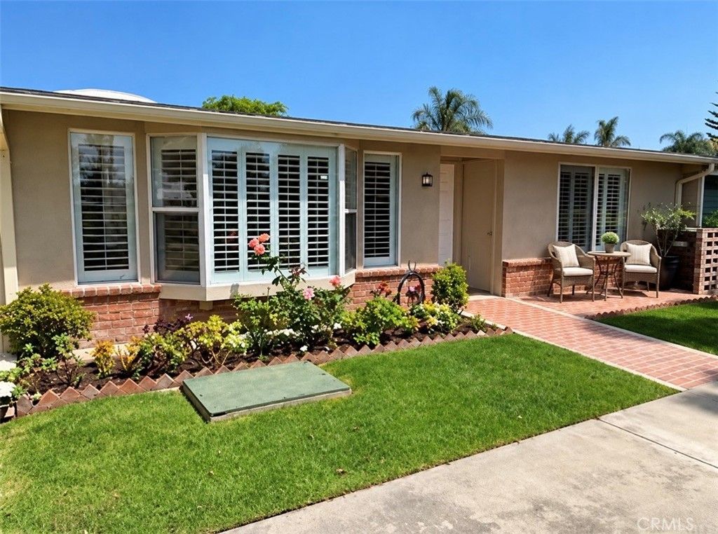1730 Tam O'Shanter Rd., M14-13B, Seal Beach, CA 90740 — photo 2