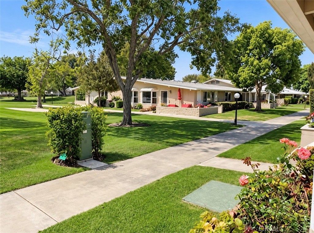 1730 Tam O'Shanter Rd., M14-13B, Seal Beach, CA 90740 — photo 3