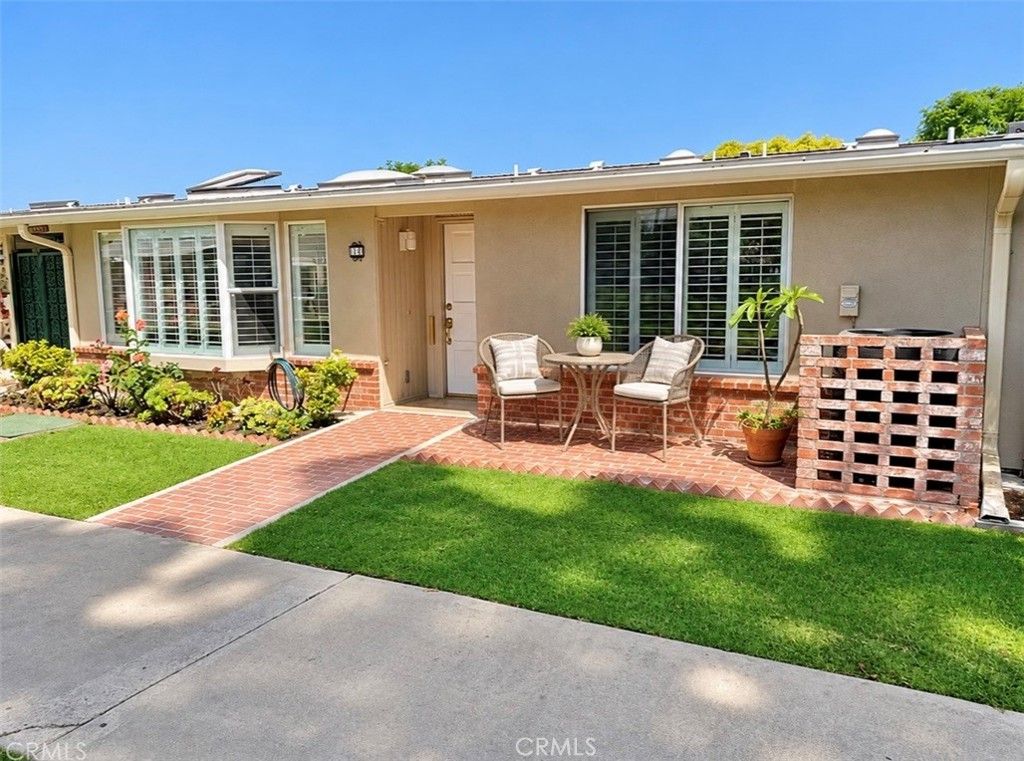 1730 Tam O'Shanter Rd., M14-13B, Seal Beach, CA 90740 — photo 4