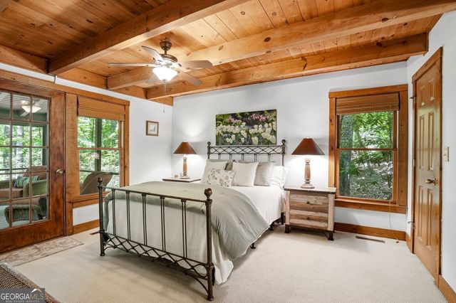 224 Indian Pipe Drive, Jasper, GA 30143