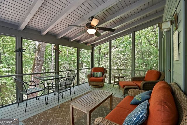 224 Indian Pipe Drive, Jasper, GA 30143