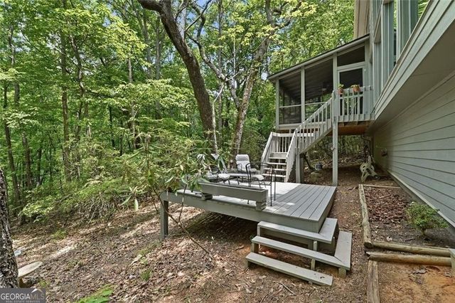 224 Indian Pipe Drive, Jasper, GA 30143